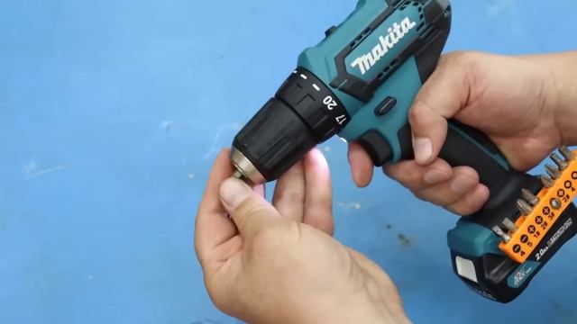 Мало кто знает эти Советы и Хитрости Мастеров по Дому, Которые Действительно Помогают ▶100(4) смотреть онлайн