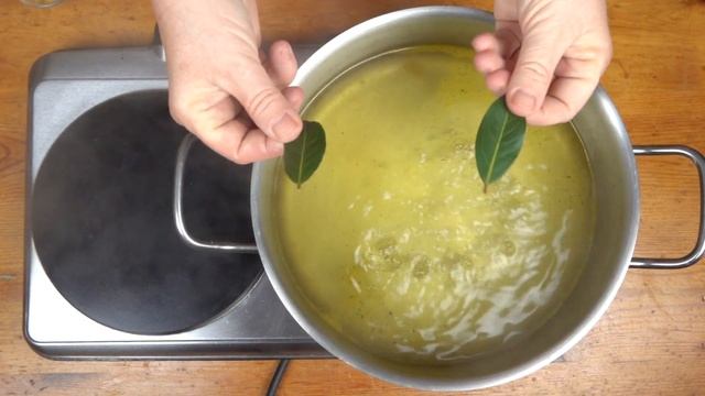 САМЫЙ ПОПУЛЯРНЫЙ СУП В ГРЕЦИИ! / ГРЕЧЕСКАЯ ГЮВАРЛАКЯ С СОУСОМ АВГОЛЕМОНО / Γιουβαρλάκια αβγολέμονο смотреть онлайн