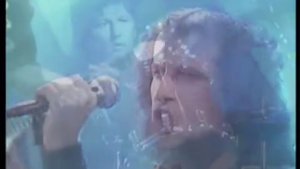 Scorpions - Still lovin' you 1984