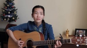 ЗУЛ (Cover by Bain Ligor)