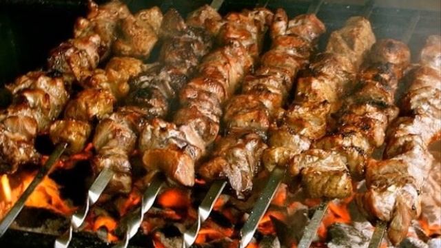 Не выбрасывайте скорлупу грецких орехов! смотреть онлайн