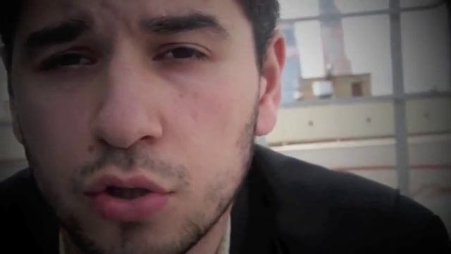 Наш первый проект-обращение. Обращение к сестрам, касающимся не только дагестанок. смотреть онлайн