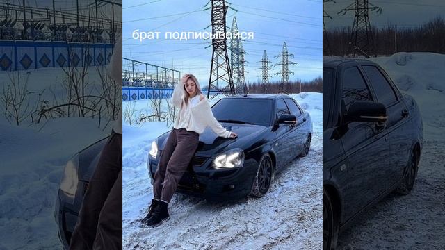 песни для души) это любовь свела меня с ума смотреть онлайн