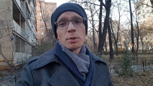 55. Совесть. Поступки в соответствии с нравственностью. Что нам это может дать?