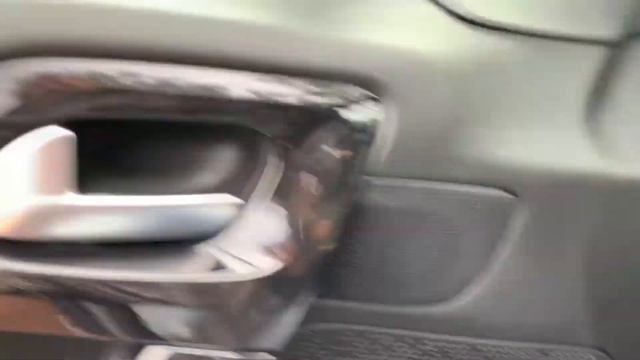 Peugeot 208 1.4 e-HDI Active смотреть онлайн