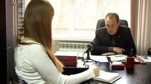 Инновационные процессы