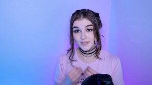 КАК НАЙТИ ТВАНГ | НАДГОРТАННИК