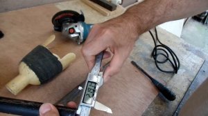 Ремонт приспособление своими руками для снятия яблок с дерева