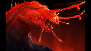 Вырезанные особые зараженные из left 4 dead - ЧАСТЬ 2