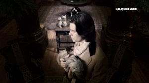 Спектакль Джо Портрет (Видео)