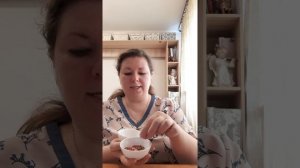 Развитие мелкой моторики рук.