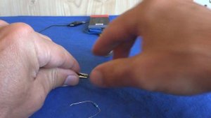 ✅ Как отличить СИМИСТОР от ТИРИСТОРА если они в одинаковом корпусе ?