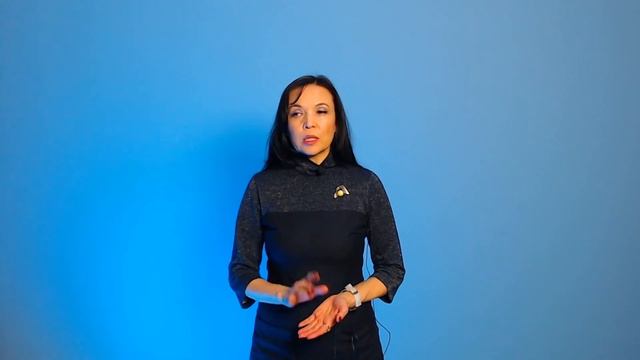 Вводное занятие курса "7 Ступеней преображения" смотреть онлайн