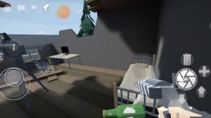 жизнь килера 2