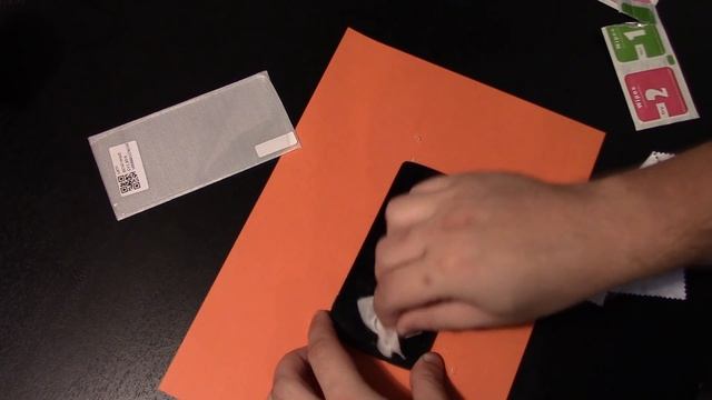 Установка защитного стекла в 2k16 | Защита Nexus и iPhone 7 | Отвратительные аксессуары от Связного смотреть онлайн