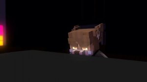 Самый Обычный Тетрис на Пианино