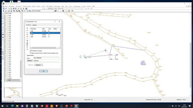 Neues von CAPLAN 2021 Teil 1 смотреть онлайн