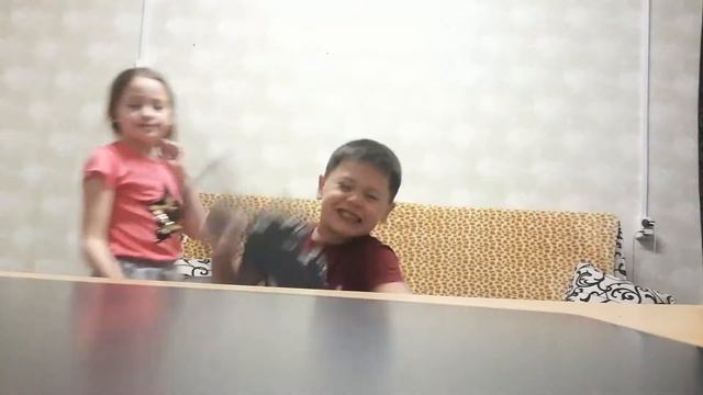 Настя Ригина Тахир Полина бесятся смотреть онлайн