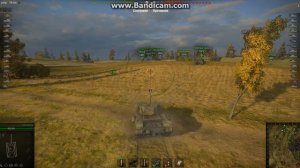 bandicam 2013 11 16 19 41 01 407