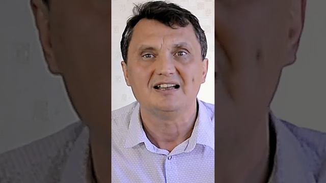 Как избавиться от суицидальных мыслей