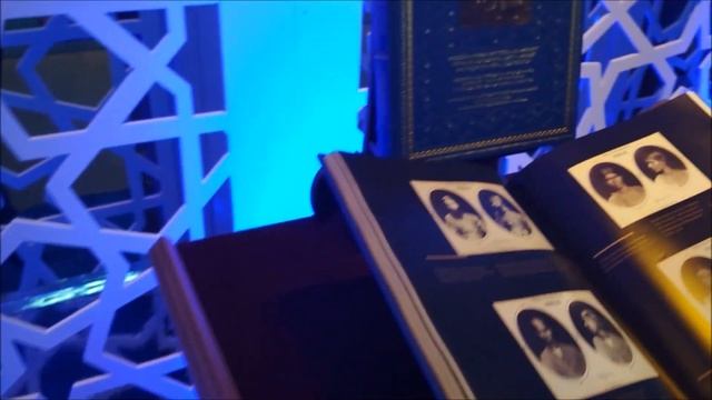 Культурное наследие Узбекистана в собраниях мира смотреть онлайн