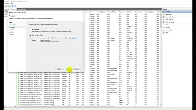 Fix Your autocad license is not valid