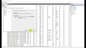 Fix Your autocad license is not valid