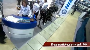 Дистанция на лодочный мотор 9.9/15 л.с. Стоит ли брать? Цена вопроса?