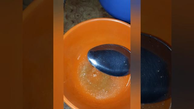 Корзинки???с фруктовым желе!!! смотреть онлайн