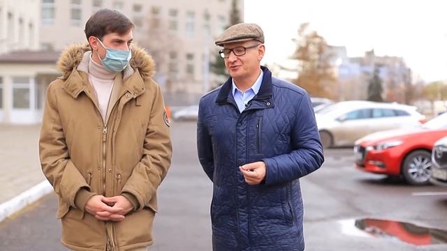 Модные пенсионеры: разбираемся, как круто выглядеть в любом возрасте смотреть онлайн