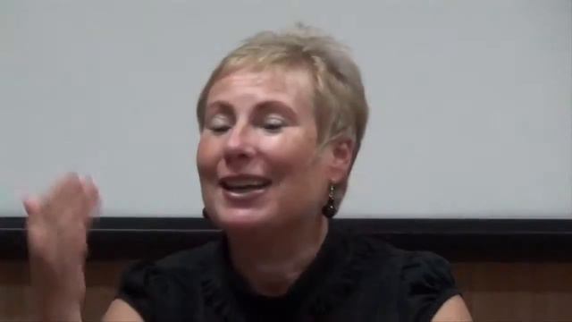 Ролик компании ДОН на 18 ти летии АРГО смотреть онлайн