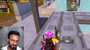 PUBG!🔥 xiaomi poco x6 pro pubg test '' graphics '' unboxing || best sensitivity for pubg poco x6 pr