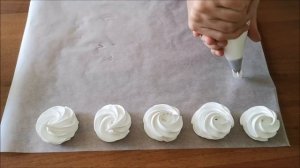 Зефир на соке со вкусом НЕКТАРИНА Зефир в домашних условиях Зефир на агаре