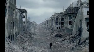 Святой Отрок Вячеслав Житие, Пророчества   YouTube