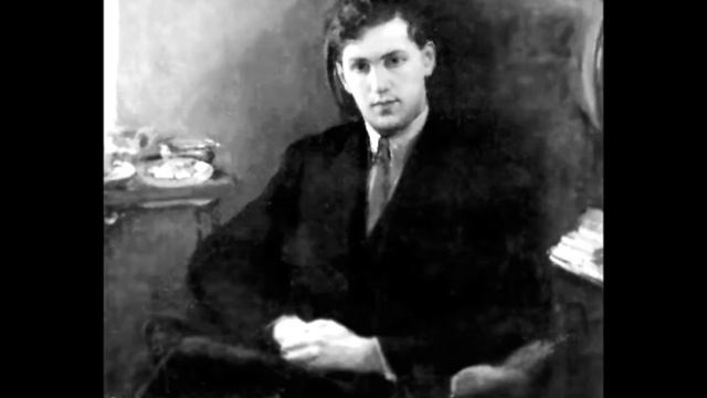 Vladimir Sofronitsky plays Schumann Sonata No.1, Op.11 смотреть онлайн