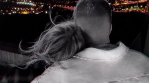 RAIKAHO - Я помню она клялась под луной