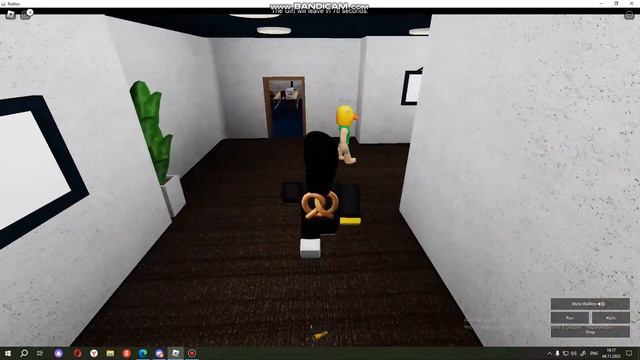 Не вошедшие кадры которых не было в видео смотреть онлайн