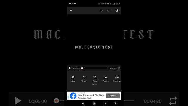 ОБУЧЕНИЕ АНИМИРОВАННОЙ РОСПИСИ. ??  MatreshkaRP Forum.