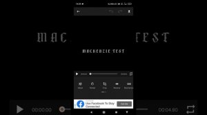 ОБУЧЕНИЕ АНИМИРОВАННОЙ РОСПИСИ. ?? || MatreshkaRP Forum.