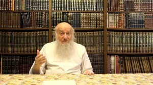 Евреи Австрии - немецкие евреи или венгерские?