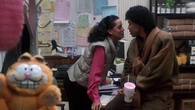 Принц стал уборщиком, чтобы найти жену! смотреть онлайн