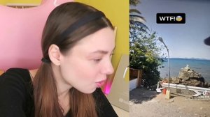 Никогда НЕ СМОТРИ Гугл Карты в 3 Часа Ночи... Говорящий Бен покажет карту, Не Испугайся ЧЕЛЛЕНДЖ