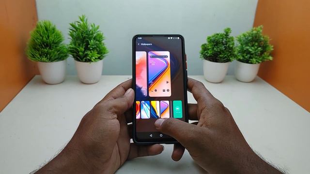 Redmi K20 Pro/MI 9TPro | Oxygen OS 11 | oofgang | Review смотреть онлайн