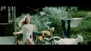 Любви не будет конца во Все Времена