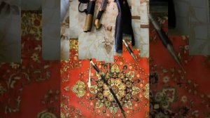 Казачья быль