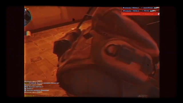 По глазам👀👊 смотреть онлайн