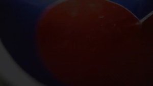 день народного единства город Кедровый