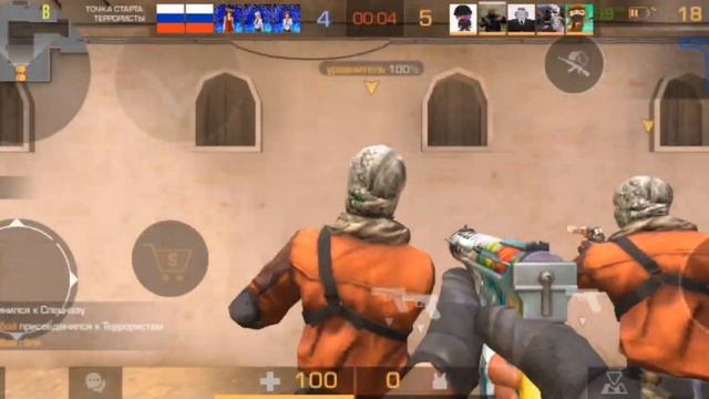 партия гордится вами аксельболт миска риса кошка жена 100 социал кредит нефритовый стержень смотреть онлайн