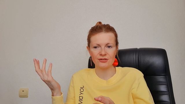 Места силы существуют Околосмертный опыт