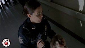 ТОП 10 САМЫХ НЕОЖИДАННЫХ СМЕРТЕЙ ИЗ ВСЕЛЕННОЙ ХОДЯЧИХ МЕРТВЕЦОВ